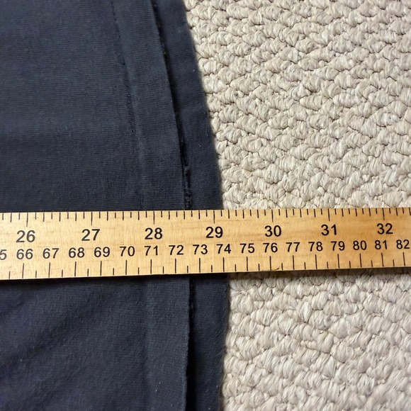 Harley Davidson 3demblem Rare Tee Shirt Motorcycle Graphic T Shirt Men's XXXL - Picture 7 of 7